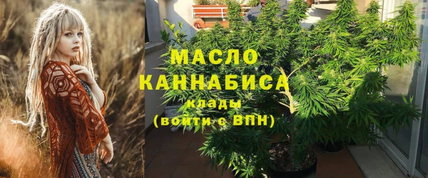 кокс Нея