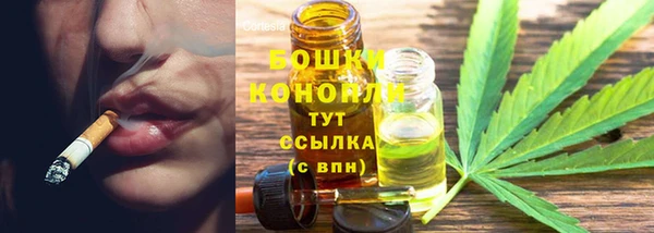трава Новокубанск