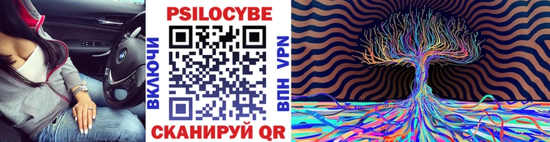 Псилоцибиновые грибы ЛСД наркота Калач